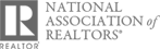 National Association for Realtors logo