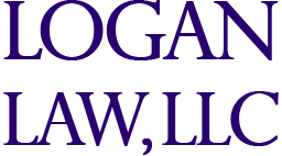 Logan Law Logo