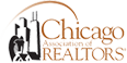 Chicago-realtors-logo